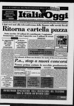 giornale/RAV0037039/2001/n. 16 del 19 gennaio